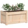 Miniatuurafbeelding van het product 4 van 12