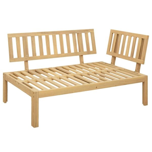 Productafbeelding 4 van 11