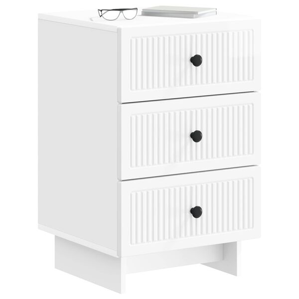 Productafbeelding 2 van 10