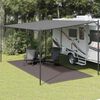 Miniatuurafbeelding van het product 2 van 8