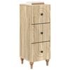 Miniatuurafbeelding van het product 3 van 12