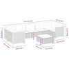 Miniatuurafbeelding van het product 8 van 12