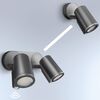 Miniatuurafbeelding van het product 5 van 5