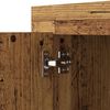 Miniatuurafbeelding van het product 9 van 16