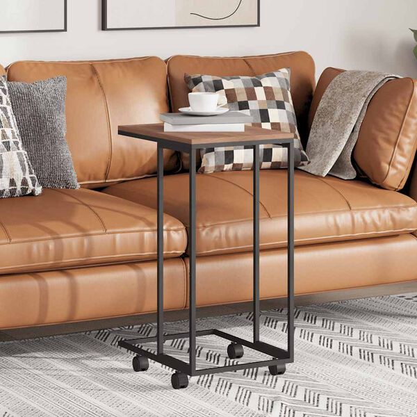 Productafbeelding 2 van 9