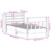 Miniatuurafbeelding van het product 12 van 12