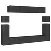 High_gloss_black