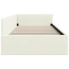 Miniatuurafbeelding van het product 6 van 11