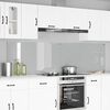 Miniatuurafbeelding van het product 2 van 10
