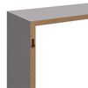 Miniatuurafbeelding van het product 9 van 10