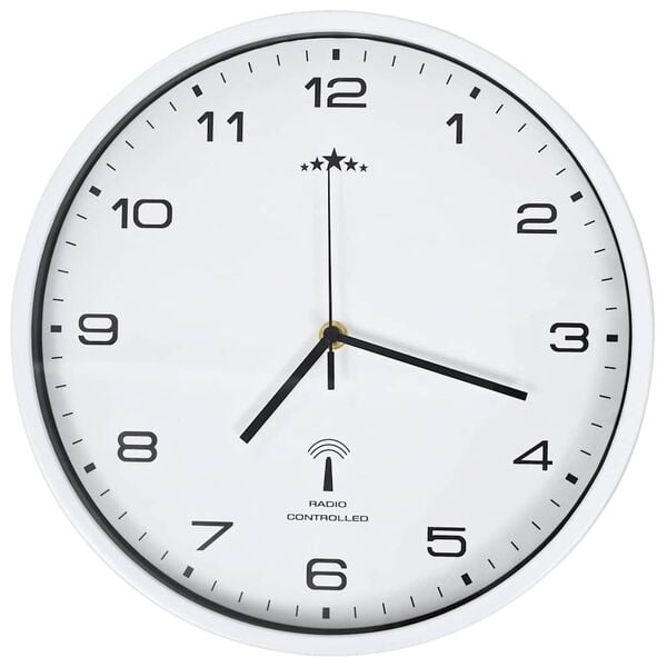 Productafbeelding 3 van 6