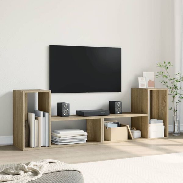 Productafbeelding 3 van 14