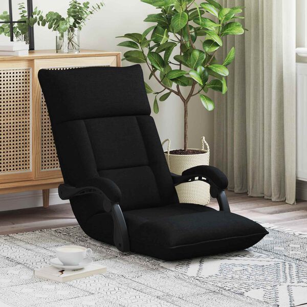 Productafbeelding 2 van 11