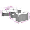 Miniatuurafbeelding van het product 3 van 17