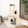 Miniatuurafbeelding van het product 2 van 7