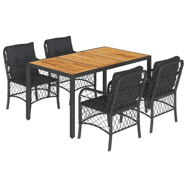 Productafbeelding 1 van 8