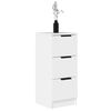 Miniatuurafbeelding van het product 7 van 11