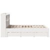 Miniatuurafbeelding van het product 10 van 15