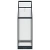 Miniatuurafbeelding van het product 5 van 8