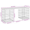 Miniatuurafbeelding van het product 8 van 8