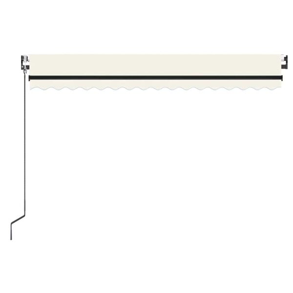 Productafbeelding 3 van 9
