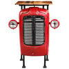 Miniatuurafbeelding van het product 4 van 14