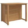 Miniatuurafbeelding van het product 7 van 9