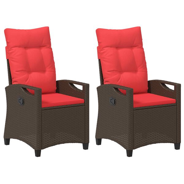 Productafbeelding 1 van 13