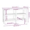 Miniatuurafbeelding van het product 8 van 8