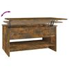 Miniatuurafbeelding van het product 8 van 9