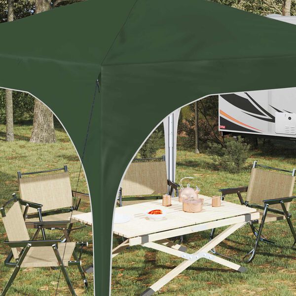 Productafbeelding 4 van 17