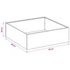 Miniatuurafbeelding van het product 8 van 8