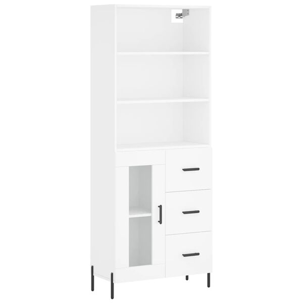 Productafbeelding 1 van 15