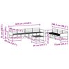 Miniatuurafbeelding van het product 7 van 8