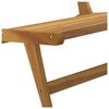Miniatuurafbeelding van het product 7 van 8