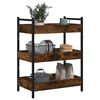 Miniatuurafbeelding van het product 5 van 15