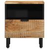 Miniatuurafbeelding van het product 3 van 10