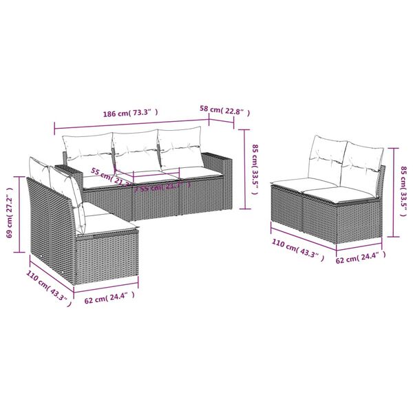 Productafbeelding 3 van 12