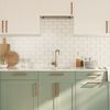 Miniatuurafbeelding van het product 4 van 9