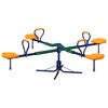 Miniatuurafbeelding van het product 5 van 8