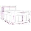 Miniatuurafbeelding van het product 13 van 13