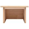 Miniatuurafbeelding van het product 3 van 8
