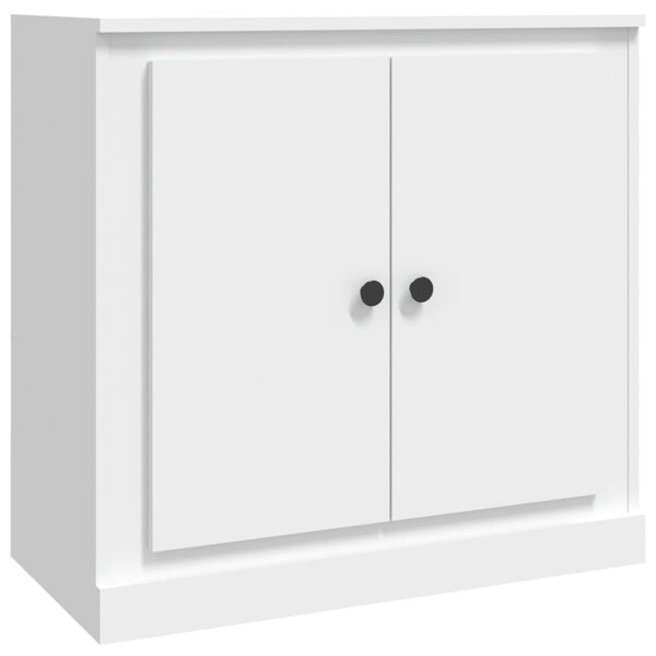 Productafbeelding 1 van 11