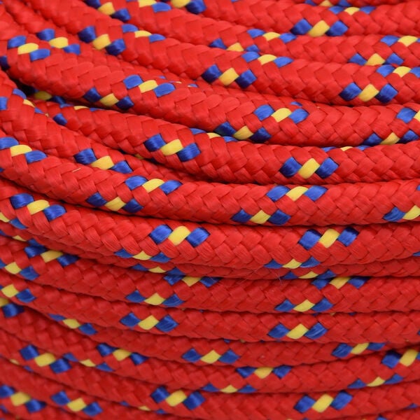 Productafbeelding 4 van 6