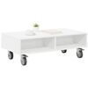 Miniatuurafbeelding van het product 3 van 11