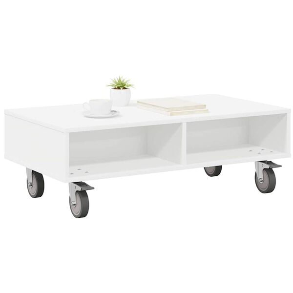 Productafbeelding 3 van 11