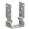 Miniatuurafbeelding van het product 8 van 8