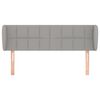 Miniatuurafbeelding van het product 3 van 9