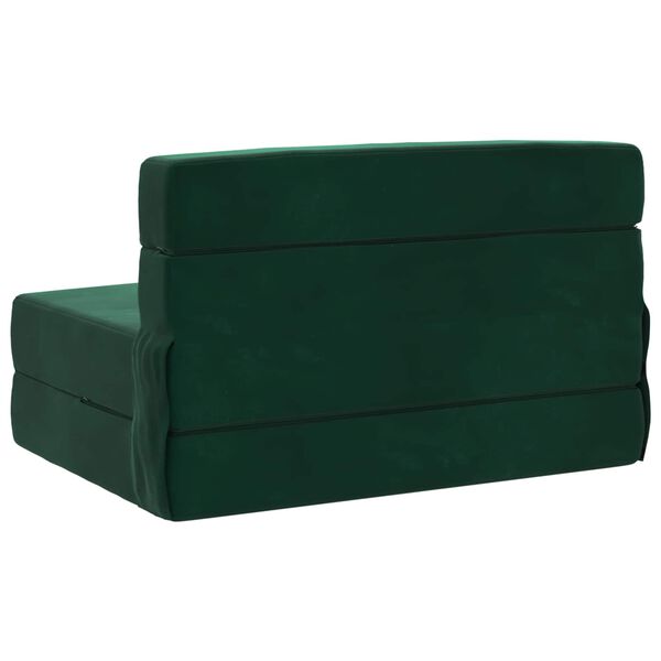 Productafbeelding 4 van 8