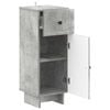 Miniatuurafbeelding van het product 2 van 9